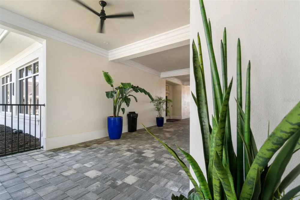 15967 TALON TERRACE Punta Gorda, FL 33982