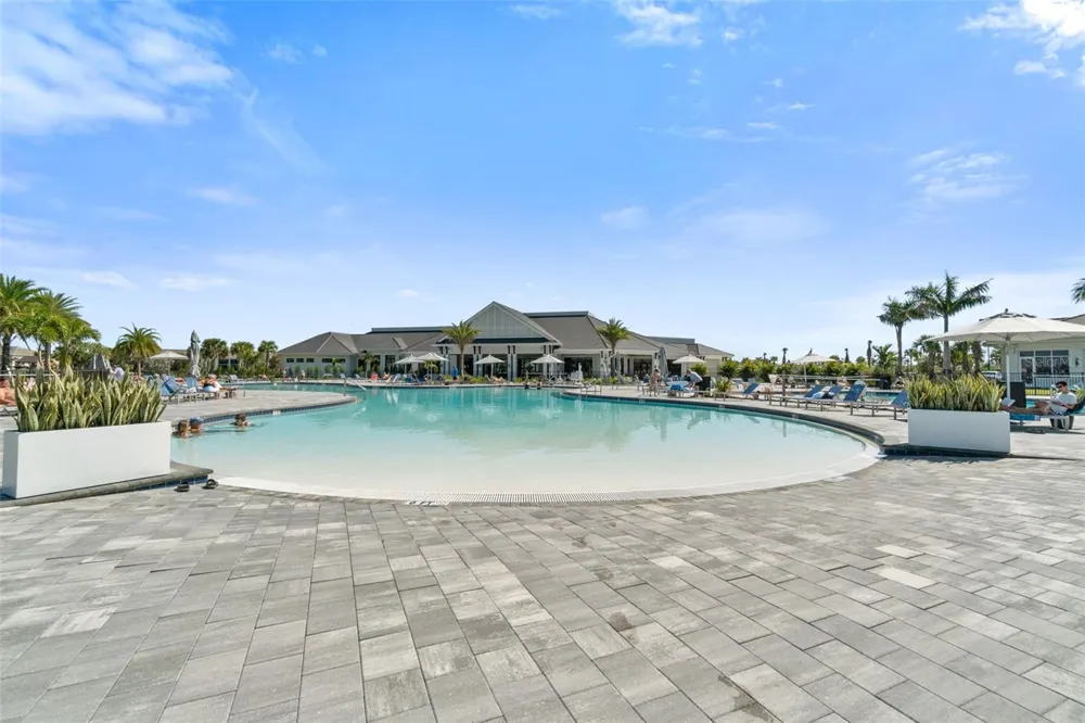 15967 TALON TERRACE Punta Gorda, FL 33982