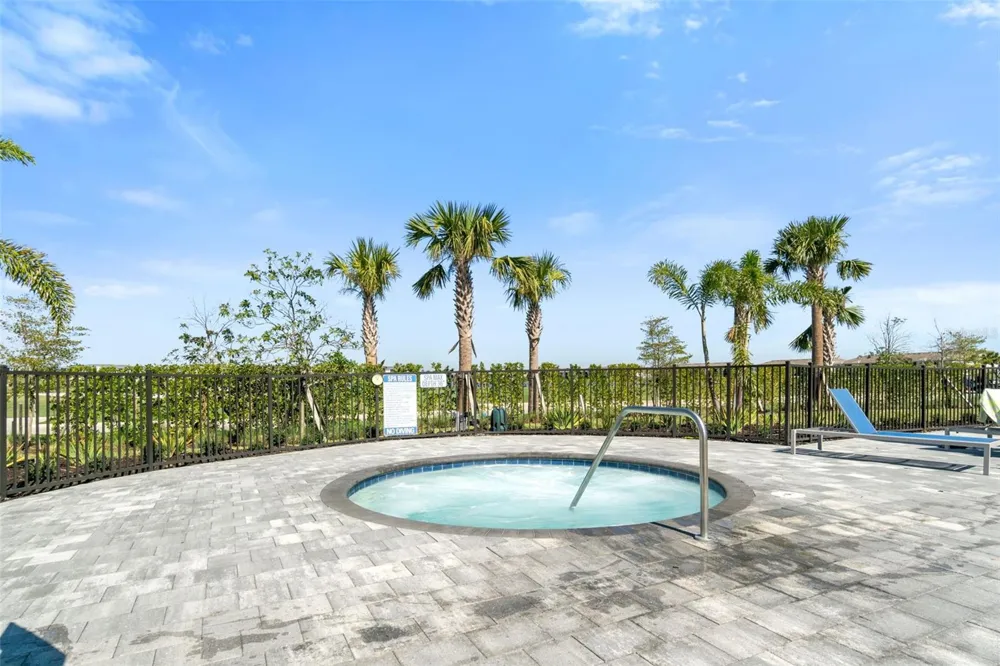 15967 TALON TERRACE Punta Gorda, FL 33982