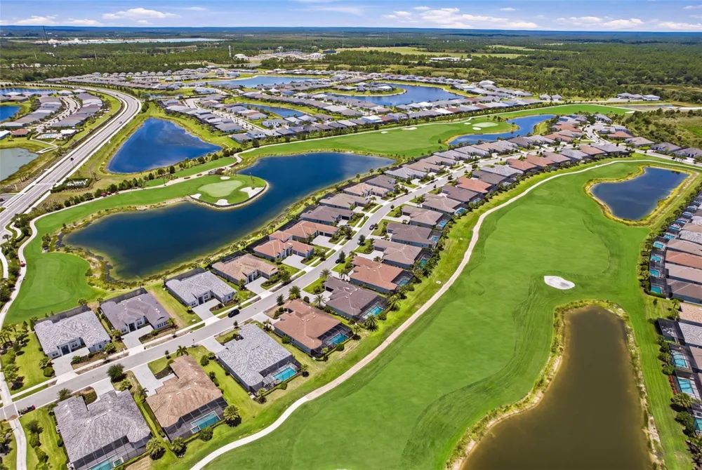 15967 TALON TERRACE Punta Gorda, FL 33982
