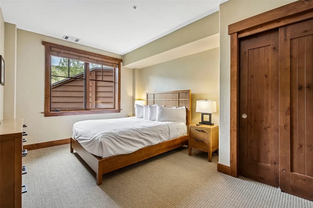 1521 Ski Hill Road #8211 Breckenridge, CO 80424