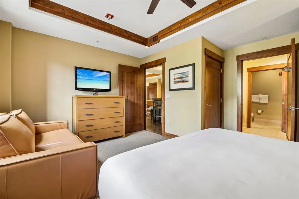 1521 Ski Hill Road #8211 Breckenridge, CO 80424