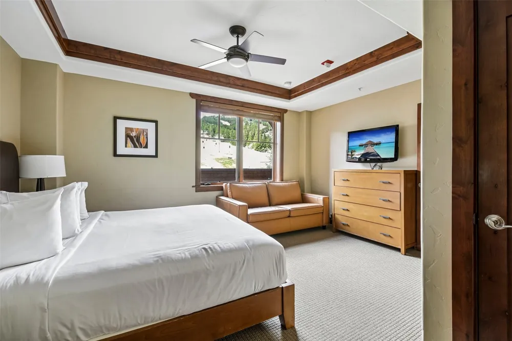1521 Ski Hill Road #8211 Breckenridge, CO 80424