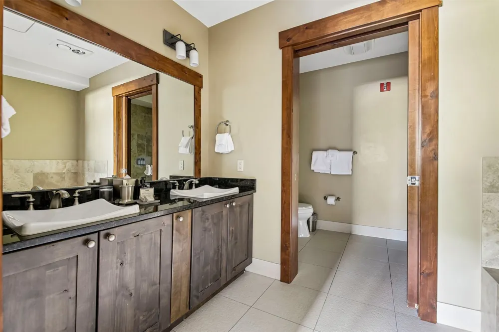 1521 Ski Hill Road #8211 Breckenridge, CO 80424