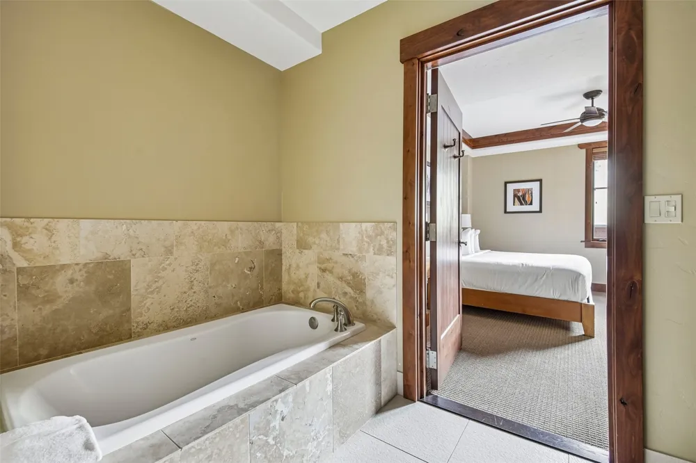 1521 Ski Hill Road #8211 Breckenridge, CO 80424