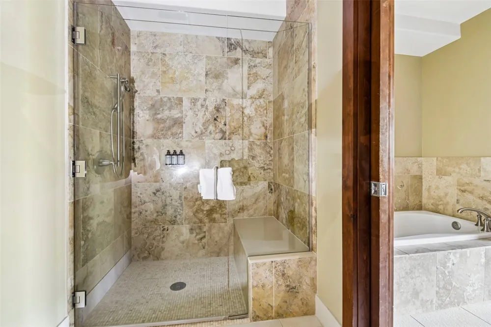 1521 Ski Hill Road #8211 Breckenridge, CO 80424