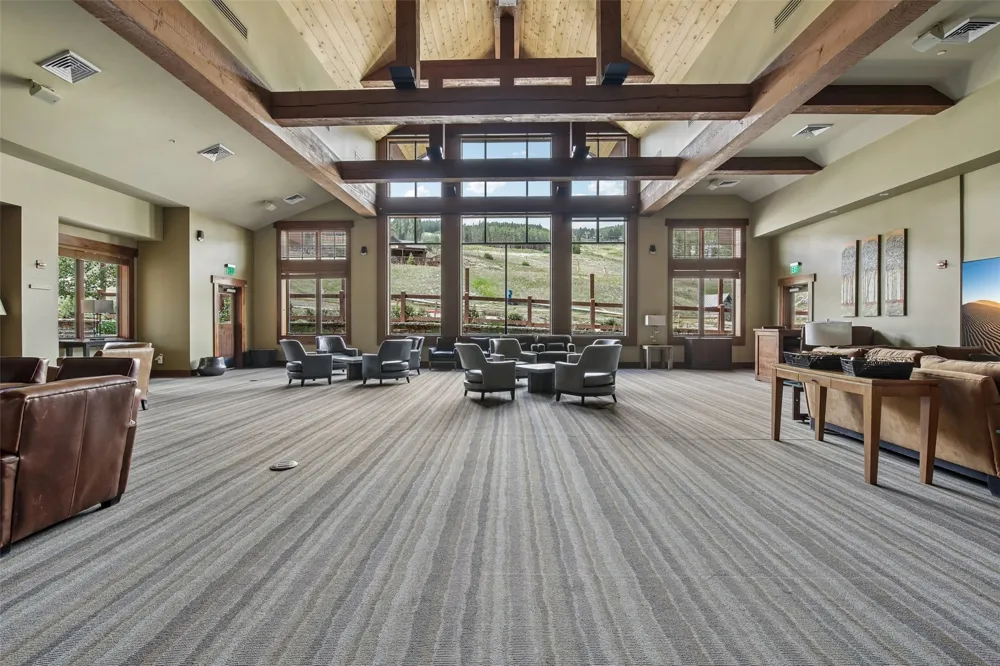 1521 Ski Hill Road #8211 Breckenridge, CO 80424