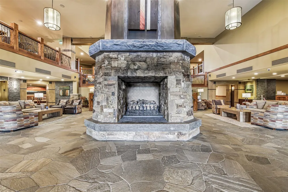 1521 Ski Hill Road #8211 Breckenridge, CO 80424