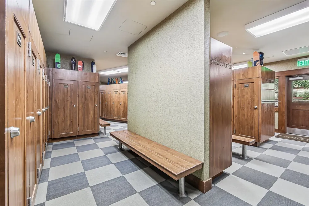 1521 Ski Hill Road #8211 Breckenridge, CO 80424