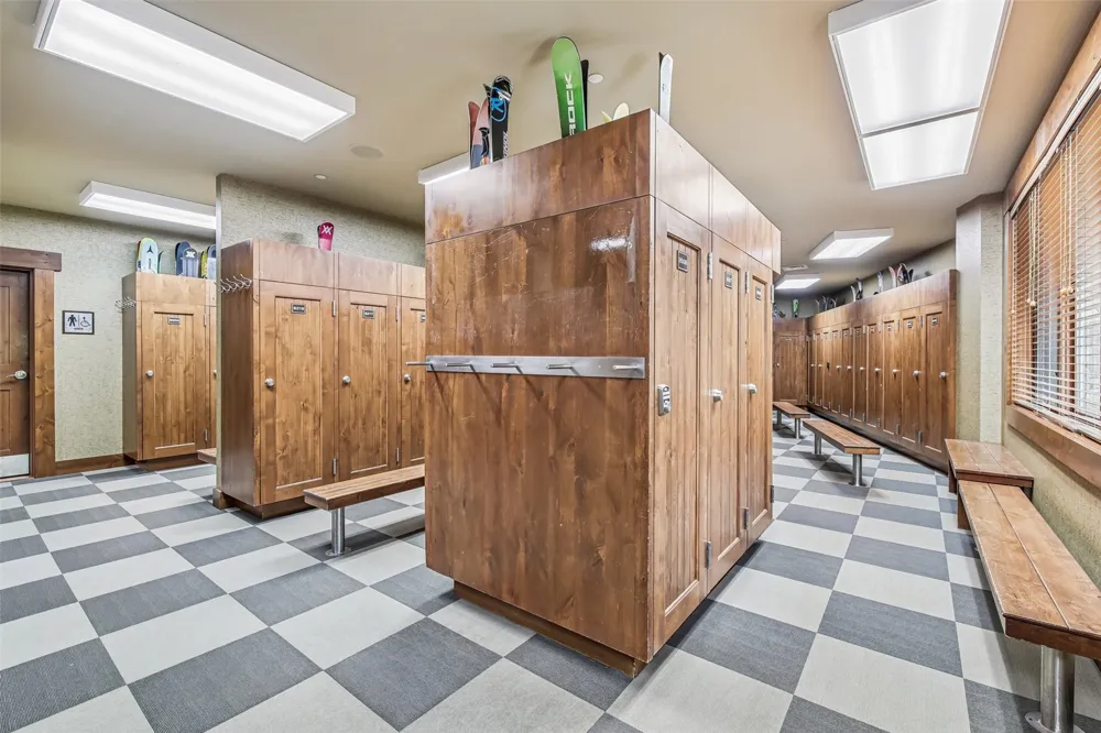 1521 Ski Hill Road #8211 Breckenridge, CO 80424