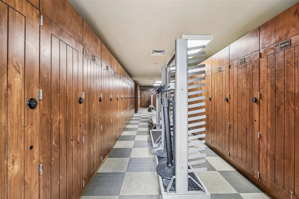 1521 Ski Hill Road #8211 Breckenridge, CO 80424