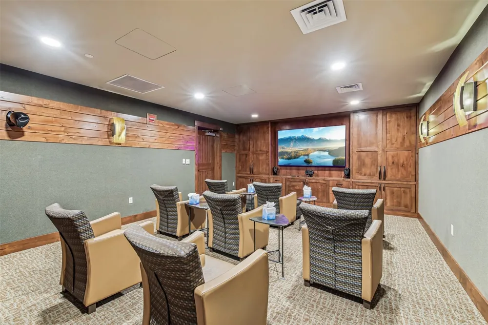 1521 Ski Hill Road #8211 Breckenridge, CO 80424