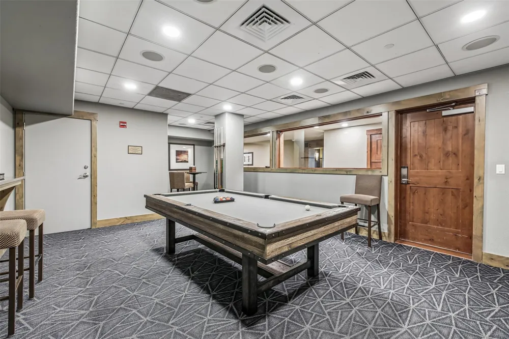 1521 Ski Hill Road #8211 Breckenridge, CO 80424