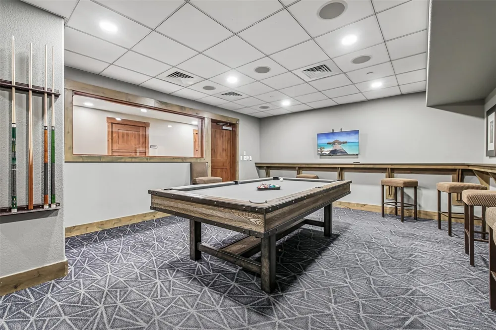 1521 Ski Hill Road #8211 Breckenridge, CO 80424