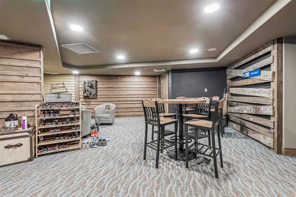 1521 Ski Hill Road #8211 Breckenridge, CO 80424