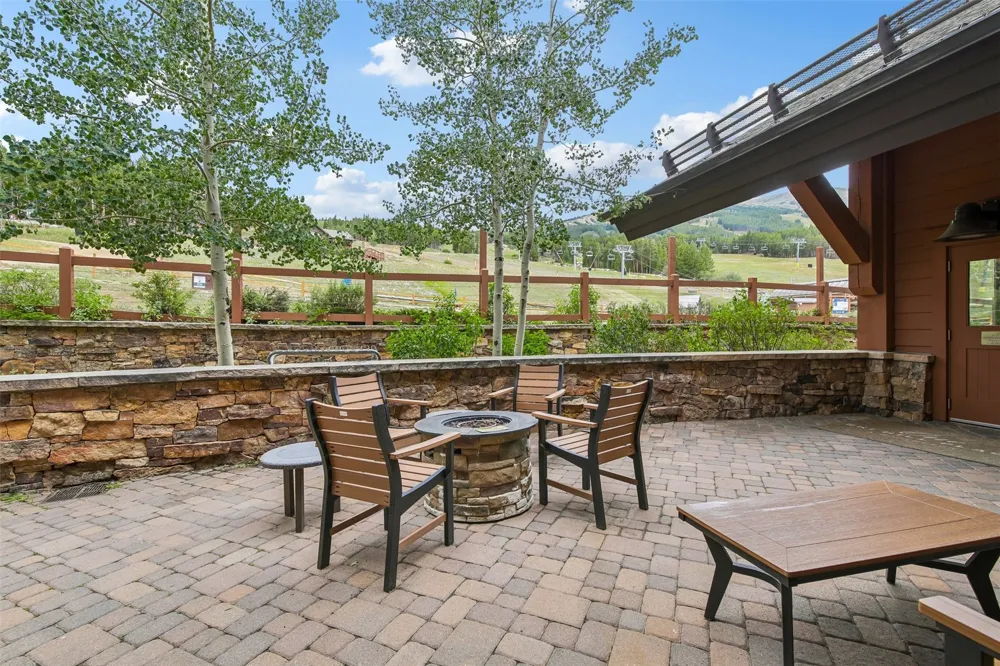 1521 Ski Hill Road #8211 Breckenridge, CO 80424
