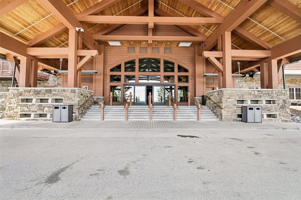1521 Ski Hill Road #8211 Breckenridge, CO 80424