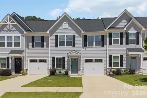 154 Stella Lane #C
