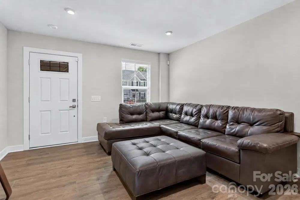 154 Stella Lane #C Troutman, NC 28166