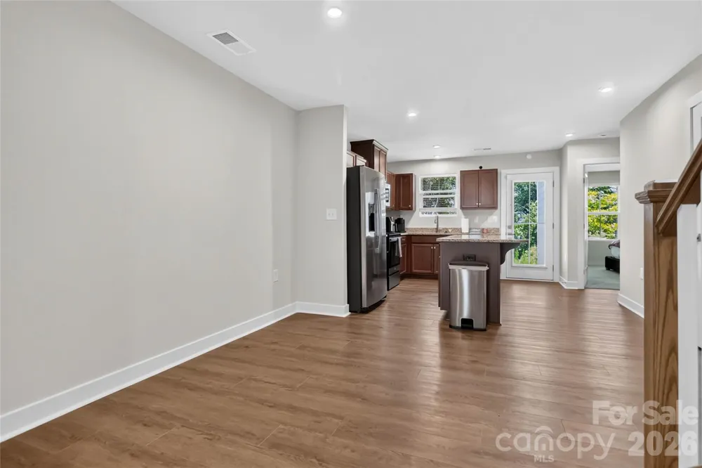 154 Stella Lane #C Troutman, NC 28166