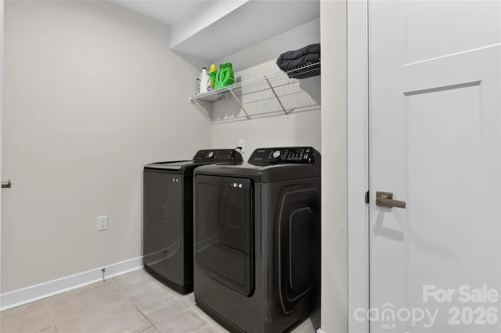 154 Stella Lane #C Troutman, NC 28166