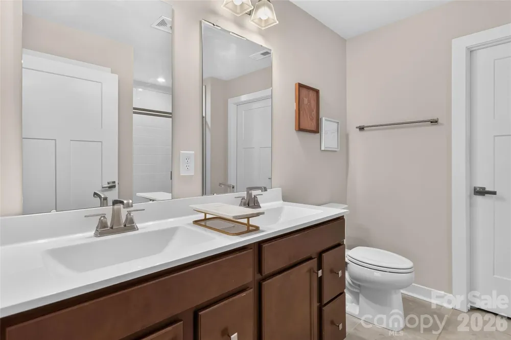 154 Stella Lane #C Troutman, NC 28166