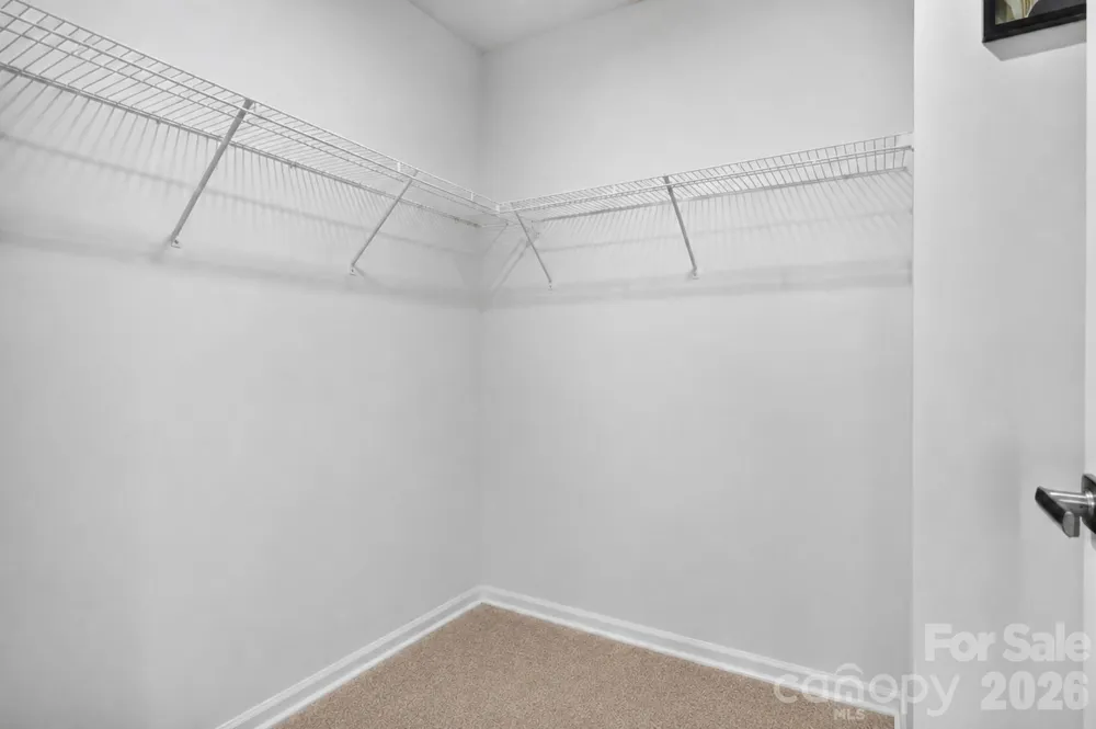 154 Stella Lane #C Troutman, NC 28166