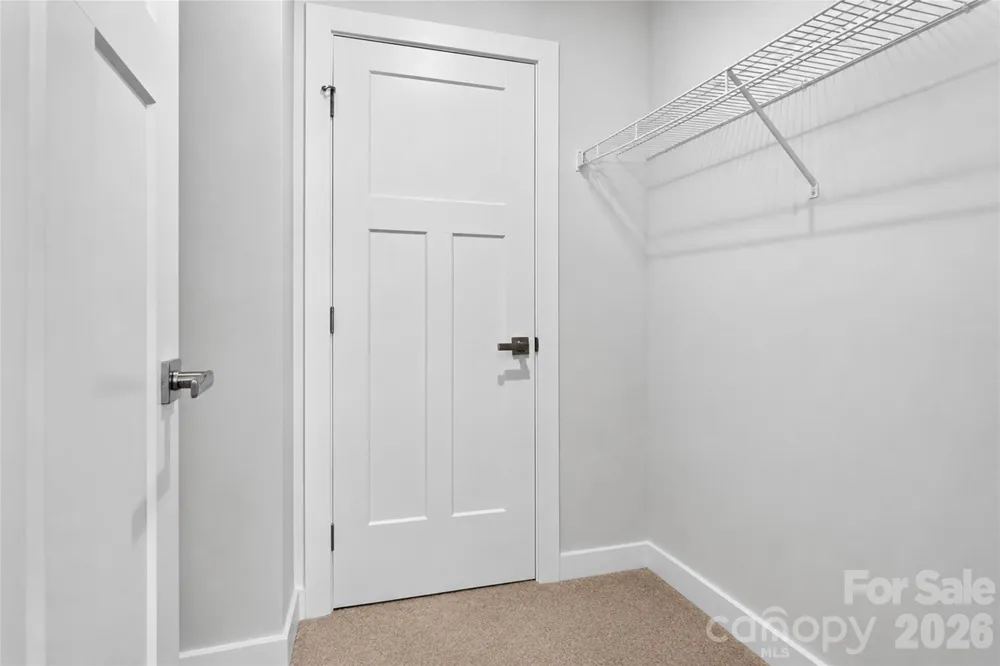 154 Stella Lane #C Troutman, NC 28166