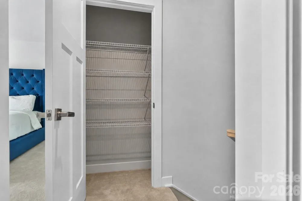 154 Stella Lane #C Troutman, NC 28166