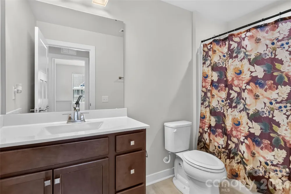 154 Stella Lane #C Troutman, NC 28166