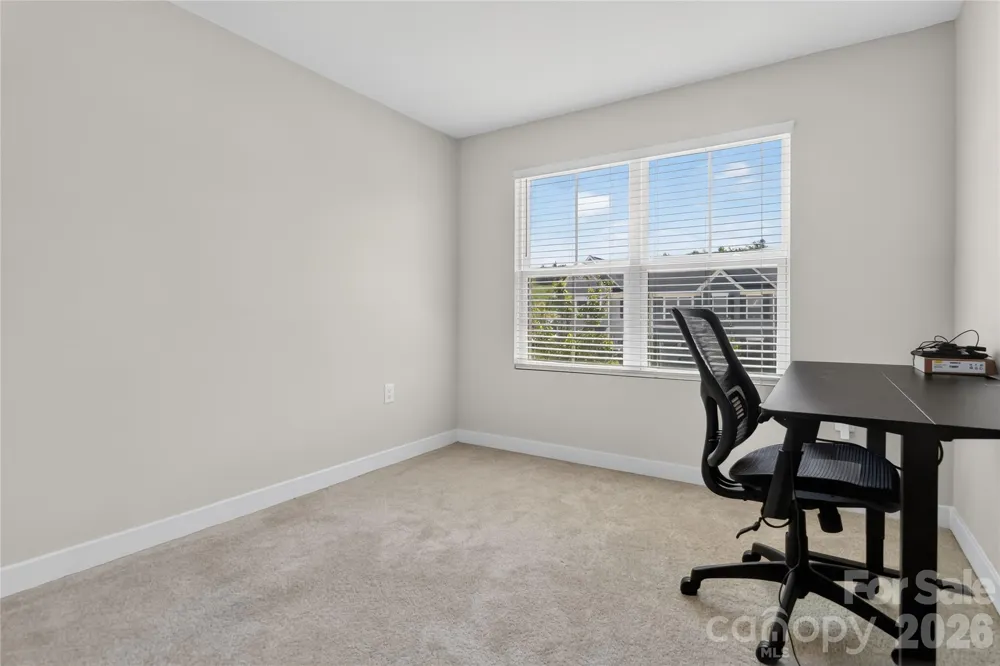 154 Stella Lane #C Troutman, NC 28166
