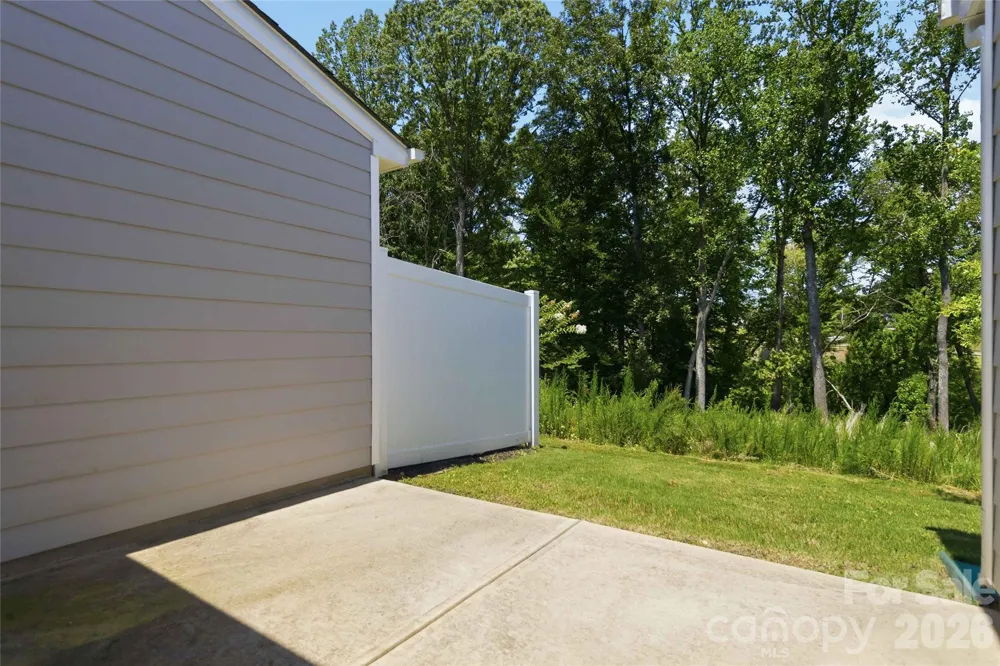 154 Stella Lane #C Troutman, NC 28166