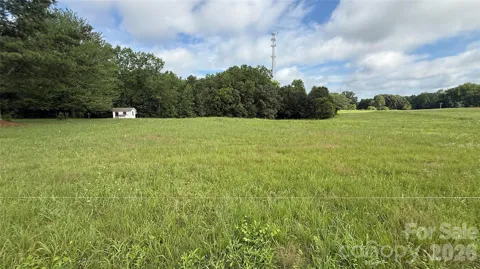 TBD-#2 Cloninger Road #2