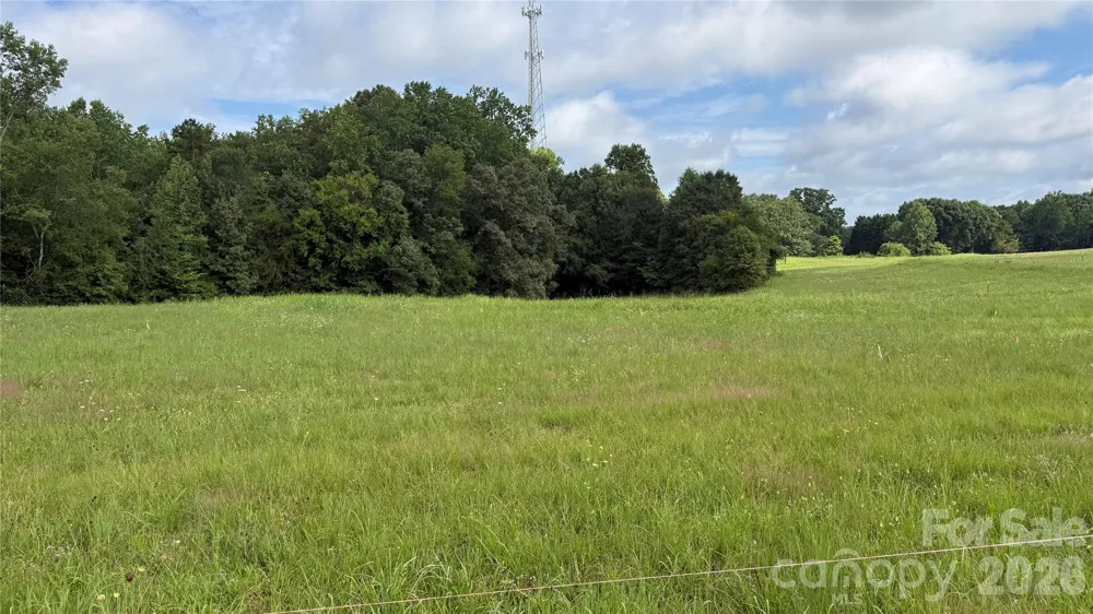 TBD-#2 Cloninger Road #2 Dallas, NC 28034