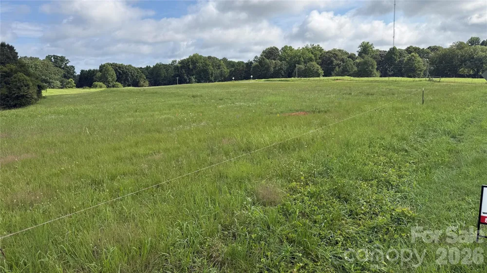 TBD-#2 Cloninger Road #2 Dallas, NC 28034