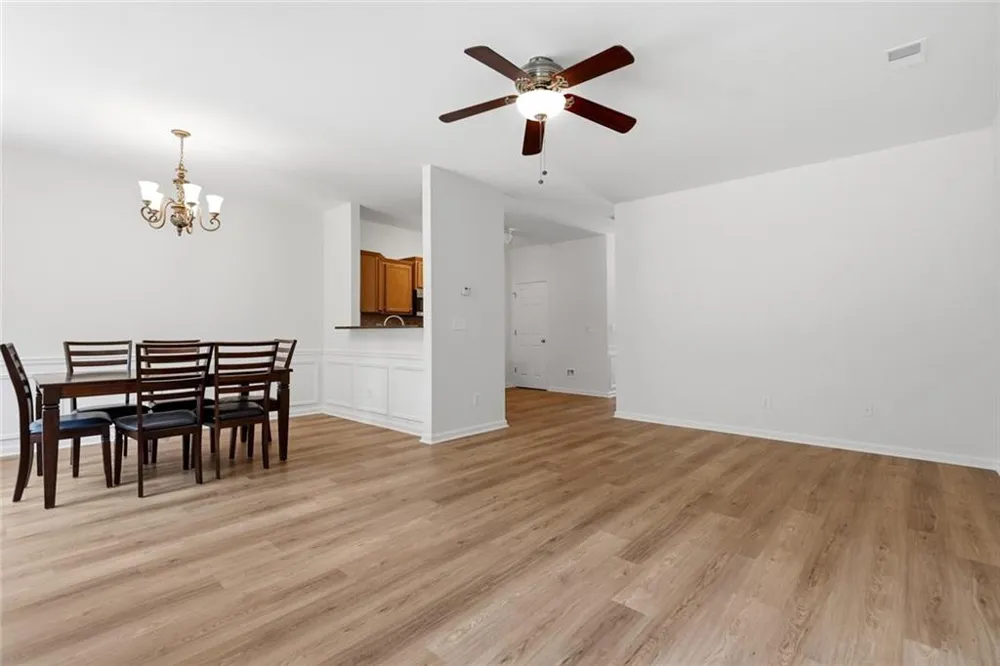 2740 Tohenham Circle Norcross, GA 30071