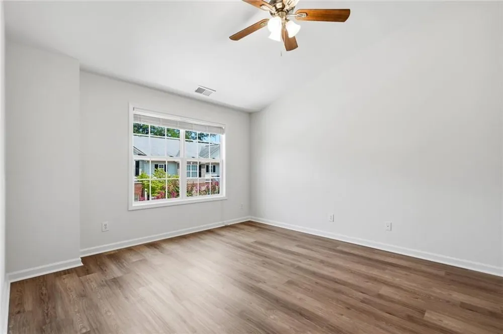 2740 Tohenham Circle Norcross, GA 30071