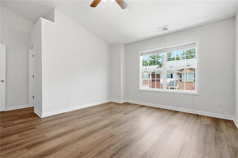 2740 Tohenham Circle Norcross, GA 30071