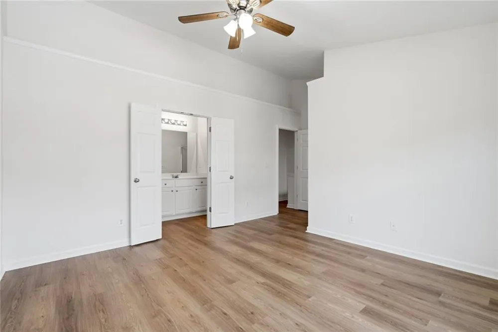 2740 Tohenham Circle Norcross, GA 30071