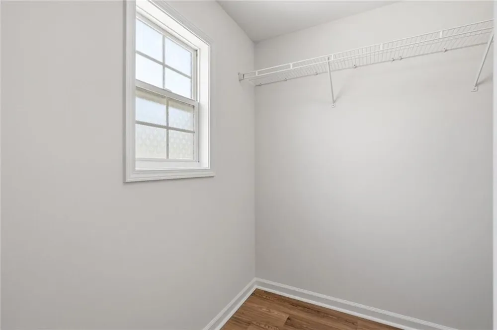 2740 Tohenham Circle Norcross, GA 30071
