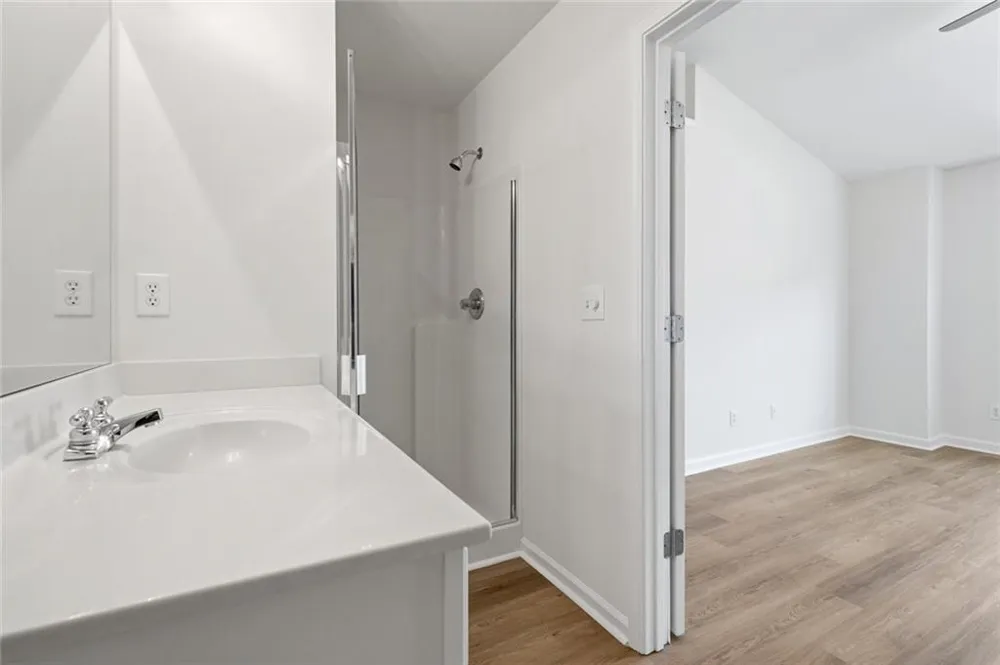 2740 Tohenham Circle Norcross, GA 30071