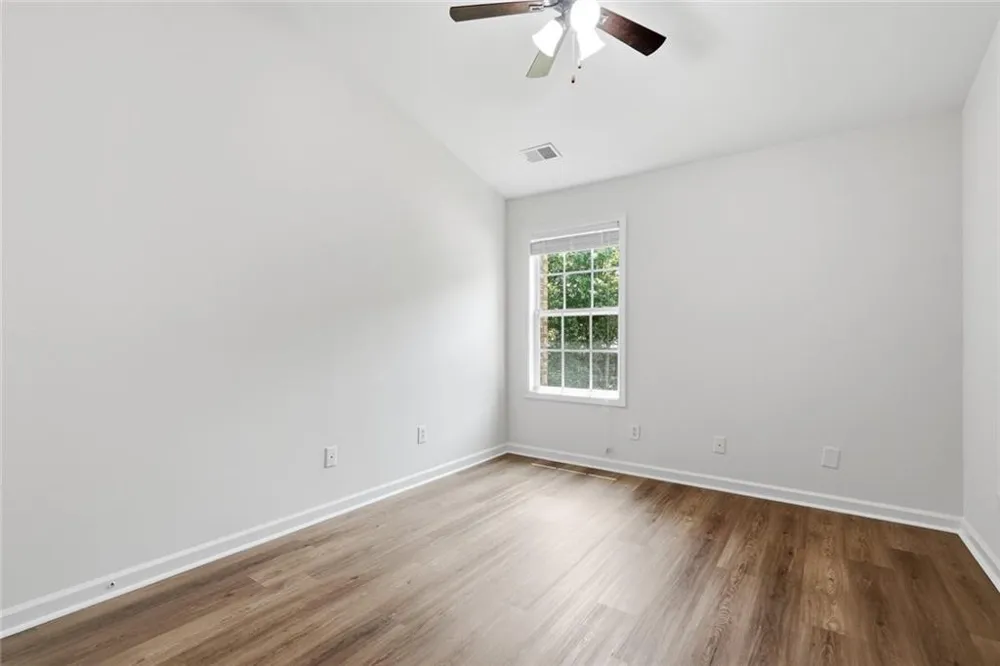 2740 Tohenham Circle Norcross, GA 30071