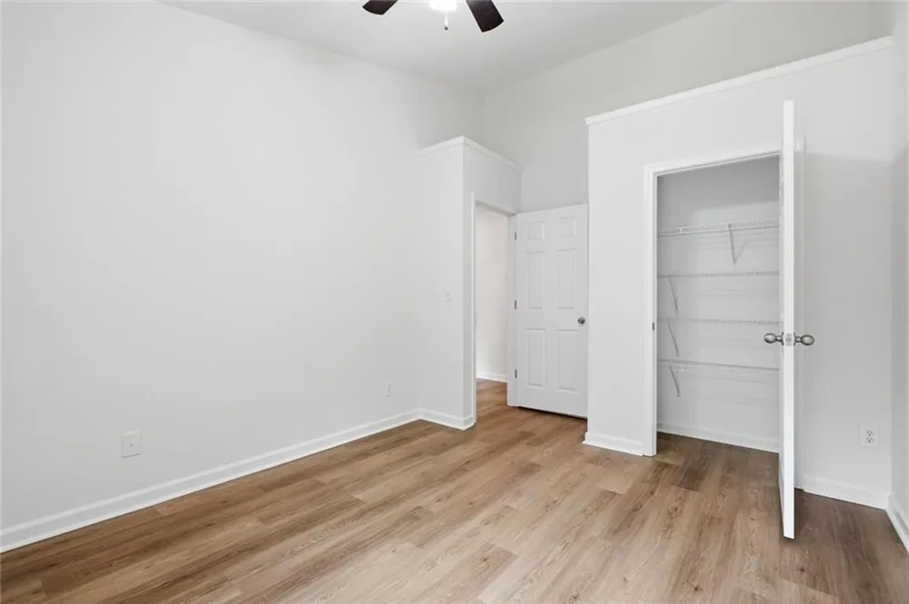 2740 Tohenham Circle Norcross, GA 30071