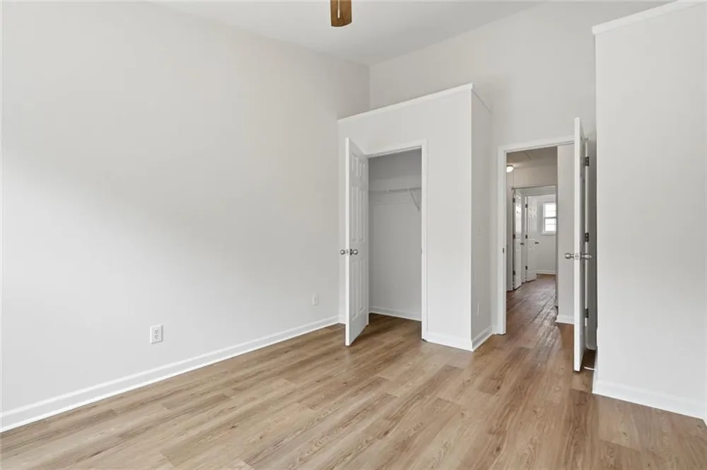 2740 Tohenham Circle Norcross, GA 30071