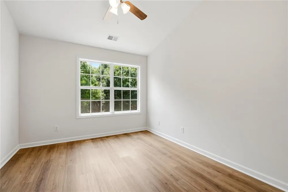 2740 Tohenham Circle Norcross, GA 30071