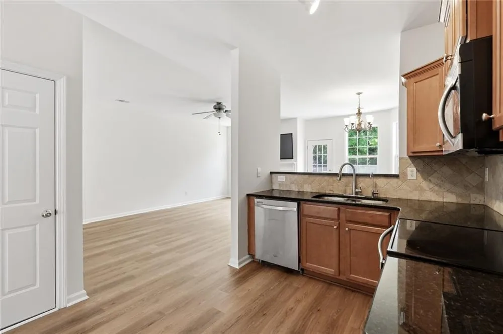 2740 Tohenham Circle Norcross, GA 30071
