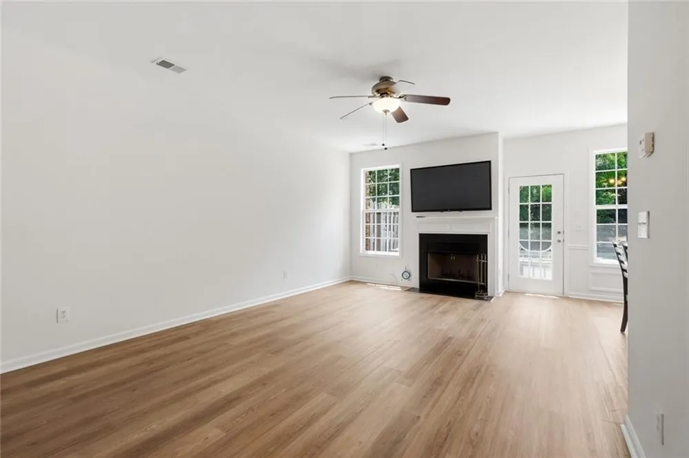 2740 Tohenham Circle Norcross, GA 30071