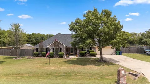 112 Carrington Drive