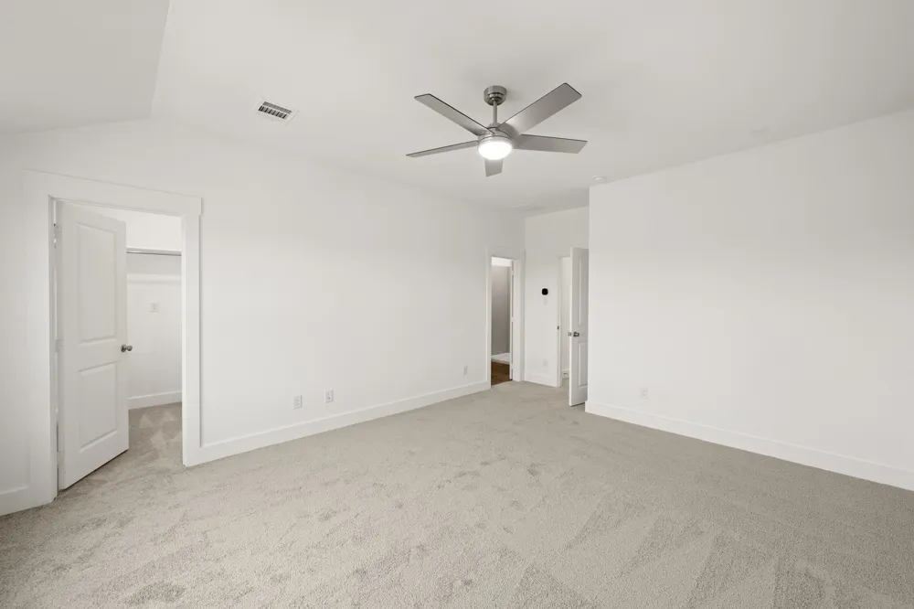 9505 Dahlia Boulevard Mesquite, TX 75126