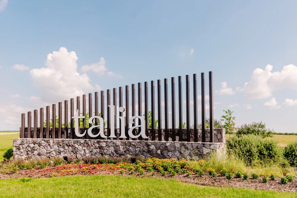 9505 Dahlia Boulevard Mesquite, TX 75126